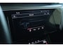 Audi Q8 Sportback e-tron 55 quattro S Edition Competition 115 kWh | SOH 94% | Adapt. Cruise | Schuifdak | Stoel+Stuurverwarming | Memory | Camera | Luchtvering | Verlichte Gril | Elektr. Klep | Sfeerverlichting | 21 Inch |