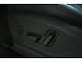 Audi Q8 Sportback e-tron 55 quattro S Edition Competition 115 kWh | SOH 94% | Adapt. Cruise | Schuifdak | Stoel+Stuurverwarming | Memory | Camera | Luchtvering | Verlichte Gril | Elektr. Klep | Sfeerverlichting | 21 Inch |