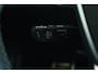 Audi Q8 Sportback e-tron 55 quattro S Edition Competition 115 kWh | SOH 94% | Adapt. Cruise | Schuifdak | Stoel+Stuurverwarming | Memory | Camera | Luchtvering | Verlichte Gril | Elektr. Klep | Sfeerverlichting | 21 Inch |