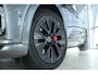 Audi Q8 Sportback e-tron 55 quattro S Edition Competition 115 kWh | SOH 94% | Adapt. Cruise | Schuifdak | Stoel+Stuurverwarming | Memory | Camera | Luchtvering | Verlichte Gril | Elektr. Klep | Sfeerverlichting | 21 Inch |