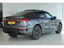 Audi Q8 Sportback e-tron 55 quattro S Edition Competition 115 kWh | SOH 94% | Adapt. Cruise | Schuifdak | Stoel+Stuurverwarming | Memory | Camera | Luchtvering | Verlichte Gril | Elektr. Klep | Sfeerverlichting | 21 Inch |