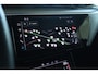 Audi Q8 Sportback e-tron 55 quattro S Edition Competition 115 kWh | SOH 94% | Adapt. Cruise | Schuifdak | Stoel+Stuurverwarming | Memory | Camera | Luchtvering | Verlichte Gril | Elektr. Klep | Sfeerverlichting | 21 Inch |