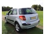 Suzuki SX4 1.6 Exclusive|Airco|Keyless|NL-auto-NAP|
