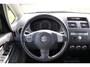 Suzuki SX4 1.6 Exclusive|Airco|Keyless|NL-auto-NAP|