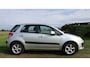 Suzuki SX4 1.6 Exclusive|Airco|Keyless|NL-auto-NAP|