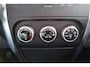 Suzuki SX4 1.6 Exclusive|Airco|Keyless|NL-auto-NAP|