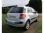 Suzuki SX4 1.6 Exclusive|Airco|Keyless|NL-auto-NAP|