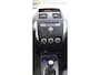 Suzuki SX4 1.6 Exclusive|Airco|Keyless|NL-auto-NAP|