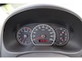 Suzuki SX4 1.6 Exclusive|Airco|Keyless|NL-auto-NAP|
