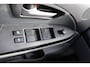 Suzuki SX4 1.6 Exclusive|Airco|Keyless|NL-auto-NAP|