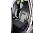 Suzuki SX4 1.6 Exclusive|Airco|Keyless|NL-auto-NAP|