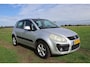 Suzuki SX4 1.6 Exclusive|Airco|Keyless|NL-auto-NAP|