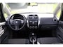 Suzuki SX4 1.6 Exclusive|Airco|Keyless|NL-auto-NAP|