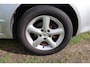 Suzuki SX4 1.6 Exclusive|Airco|Keyless|NL-auto-NAP|