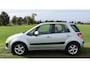 Suzuki SX4 1.6 Exclusive|Airco|Keyless|NL-auto-NAP|