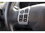 Suzuki SX4 1.6 Exclusive|Airco|Keyless|NL-auto-NAP|