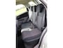 Suzuki SX4 1.6 Exclusive|Airco|Keyless|NL-auto-NAP|