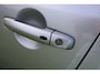Suzuki SX4 1.6 Exclusive|Airco|Keyless|NL-auto-NAP|