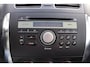 Suzuki SX4 1.6 Exclusive|Airco|Keyless|NL-auto-NAP|