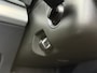 Audi Q7 55 TFSI e Quattro | S-Line | Maxton | B&O | Pano