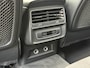 Audi Q7 55 TFSI e Quattro | S-Line | Maxton | B&O | Pano