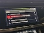 Audi Q7 55 TFSI e Quattro | S-Line | Maxton | B&O | Pano