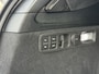 Audi Q7 55 TFSI e Quattro | S-Line | Maxton | B&O | Pano