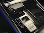Audi Q7 55 TFSI e Quattro | S-Line | Maxton | B&O | Pano