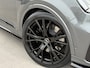 Audi Q7 55 TFSI e Quattro | S-Line | Maxton | B&O | Pano