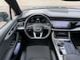 Audi Q7 55 TFSI e Quattro | S-Line | Maxton | B&O | Pano