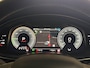 Audi Q7 55 TFSI e Quattro | S-Line | Maxton | B&O | Pano