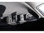 Ford Focus Wagon 1.0 First Edition|Airco|Bluetooth|Navi|NL-auto-NAP|6 bak