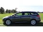 Ford Focus Wagon 1.0 First Edition|Airco|Bluetooth|Navi|NL-auto-NAP|6 bak