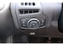 Ford Focus Wagon 1.0 First Edition|Airco|Bluetooth|Navi|NL-auto-NAP|6 bak
