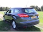 Ford Focus Wagon 1.0 First Edition|Airco|Bluetooth|Navi|NL-auto-NAP|6 bak