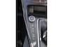 Ford Focus Wagon 1.0 First Edition|Airco|Bluetooth|Navi|NL-auto-NAP|6 bak