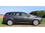 Ford Focus Wagon 1.0 First Edition|Airco|Bluetooth|Navi|NL-auto-NAP|6 bak