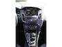Ford Focus Wagon 1.0 First Edition|Airco|Bluetooth|Navi|NL-auto-NAP|6 bak