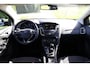 Ford Focus Wagon 1.0 First Edition|Airco|Bluetooth|Navi|NL-auto-NAP|6 bak