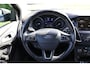 Ford Focus Wagon 1.0 First Edition|Airco|Bluetooth|Navi|NL-auto-NAP|6 bak