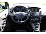 Ford Focus Wagon 1.0 First Edition|Airco|Bluetooth|Navi|NL-auto-NAP|6 bak