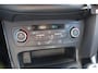 Ford Focus Wagon 1.0 First Edition|Airco|Bluetooth|Navi|NL-auto-NAP|6 bak