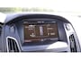 Ford Focus Wagon 1.0 First Edition|Airco|Bluetooth|Navi|NL-auto-NAP|6 bak