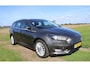Ford Focus Wagon 1.0 First Edition|Airco|Bluetooth|Navi|NL-auto-NAP|6 bak