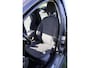 Ford Focus Wagon 1.0 First Edition|Airco|Bluetooth|Navi|NL-auto-NAP|6 bak