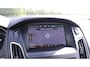 Ford Focus Wagon 1.0 First Edition|Airco|Bluetooth|Navi|NL-auto-NAP|6 bak