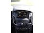 Ford Focus Wagon 1.0 First Edition|Airco|Bluetooth|Navi|NL-auto-NAP|6 bak