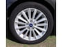 Ford Focus Wagon 1.0 First Edition|Airco|Bluetooth|Navi|NL-auto-NAP|6 bak