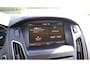 Ford Focus Wagon 1.0 First Edition|Airco|Bluetooth|Navi|NL-auto-NAP|6 bak