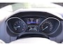Ford Focus Wagon 1.0 First Edition|Airco|Bluetooth|Navi|NL-auto-NAP|6 bak